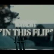 Rxbery In This Flip Prod Rxen OFFICIAL MUSIC VIDEO