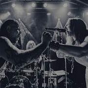 Hangover In Minsk Feat Vrdrbr Fuck You My Love Live In Nuremberg 14 03 26