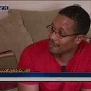Violent Carjacking Caught On Security Cameras