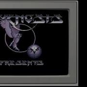 Leander MiSTer FPGA Atari ST