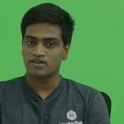 HackerRank Story Lets Make The World Flat