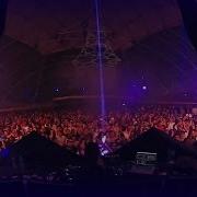LOUD Live Set Progressive Curitiba Brazil 2016 HD
