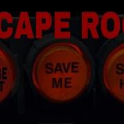 Escape Room 2017 Carnage Count