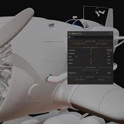 WeldIt 3 0 Welding Script For Maya Tutorial