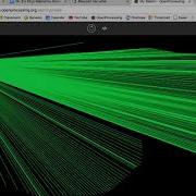 How To Program Mouse Inputs In The P5 Js Programming Language