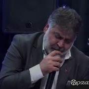 BU GECE RÜYAMDA GÖRDÜM BABAMI OZAN DÜNDAR