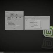 Запись экрана с помощью программы Kazam Screen Recorder видео