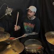 Stevie Morotti Obey The Brave Live And Learn Drum Playthrough