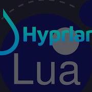 How To Actually Configure Hyprland In Lua