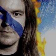 Stratovarius Learning To Fly Bass Channel
