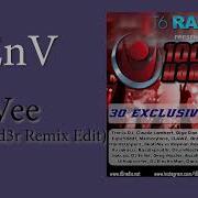 EnV Vee BassExplod3r Remix Edit