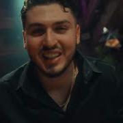 BLOK3 LAF OFFICIAL VIDEO