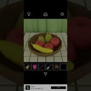 ESCAPE GAME BEAVER WALKTHROUGH