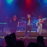 Harry Styles As It Was And McFly Dragonball Live Cover