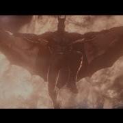 Официальный трейлер Batman Arkham Knight От отца к сыну