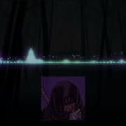 MACAN и The Limba Maybe 8D MUSIC