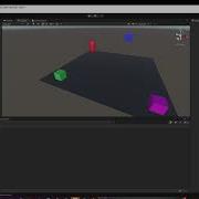 How To Animate Objects With DoTween