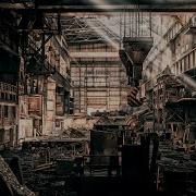 Exploring The SCP Foundation The Factory