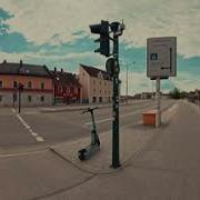 Dr Fuchs Kabul Et Sagopa Kajmer Remix PsycTrap Mix Official Video 2026 Road Trip 360