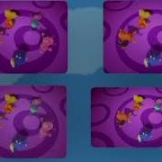 The Backyardigans Season 1 4 2004 2005 2006 2007 2008 2009 2010 2011 2012 2013 2014 2015