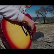 Take Me To Church Fingerstyle Arranged By Peter Gergely
