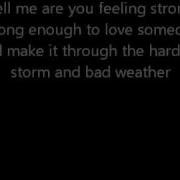 Mcfly Shine A Light Lyrics