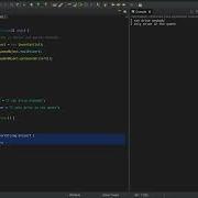 Java Lesson 21 Public Vs Private Getter Setter