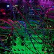 Modular Synth Generative Improvisation Set Vol 160 Akihiko Matsumoto