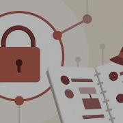 Microsoft SQL Server On Red Hat Enterprise Linux
