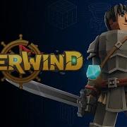 Everwind Devlog 3