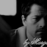 Castiel And Meg Angel And Demon