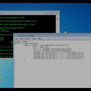How To Create Package In Java