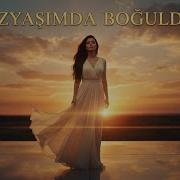 Gözyaşımda Boğuldum Özlem Dolu Türkçe Aşk Şarkısı Duygusal Hüzünlü