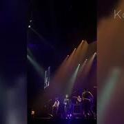 Athena Hersey Güzel Olacak Konser Tv Zorlu PSM