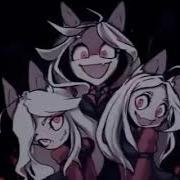 MMV 4RR Hide Helltaker