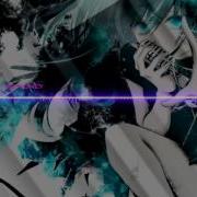 Nightcore No Money