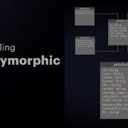 The Polymorphic Pattern NoSQL Data Modeling With Redis