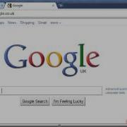 PHP Tutorials Full URL Shortener Part 1 8