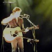 Raphaël Schengen Louvain La Neuve 27 09 2011 Avi