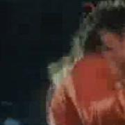 Michael Jackson Interview 1988 PART 2 RARE