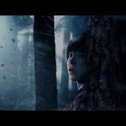 Nightcore Beyond Two Souls Main Theme