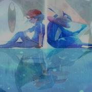 Ashgreninja PokemonXYZ AMV Skillet Feel Invincible