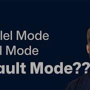 How To Run Playwright Test In Parallel Serial Or Default Mode