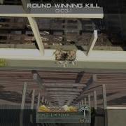 720 Ladder Stall Claymore Cancel Noscope