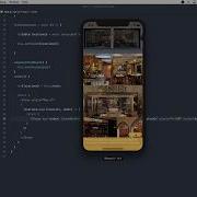 Cached Image With ZStyle For React Native