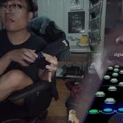 Obsidian Solo Fc