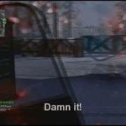 Nerds Gone Wild Funtage Preview Modern Warfare 2