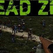 DEAD ZED 1 Full Flash Game Commentary