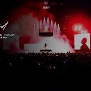 Wizkid Joro Live At The O2 London Arena Made In Lagos Tour Livestream