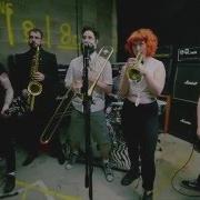 Faintest Idea Part One Circling The Drain OFFICIAL MUSIC VIDEO